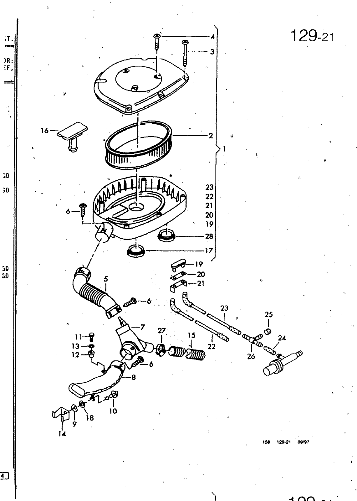 Vorschau Polo Mod 95-99 Seite 179