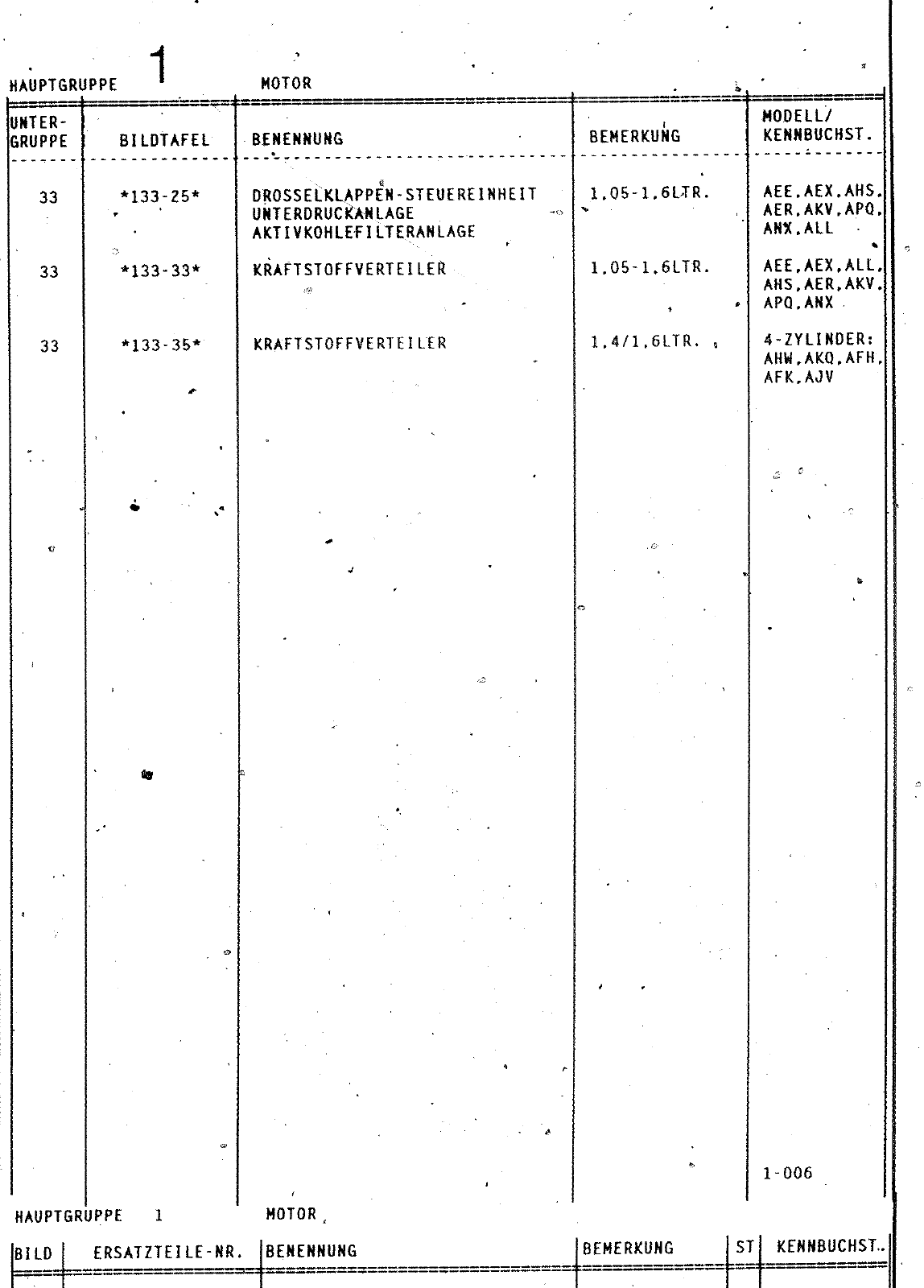 Vorschau Polo Mod 95-99 Seite 36