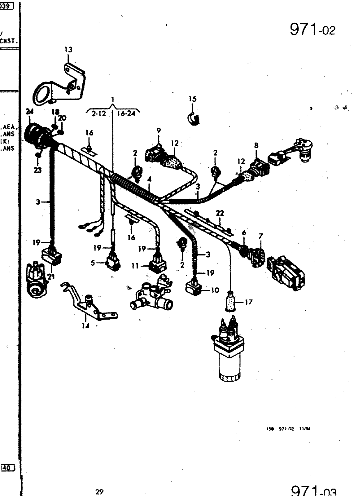 Vorschau Polo Mod 95-99 Seite 835