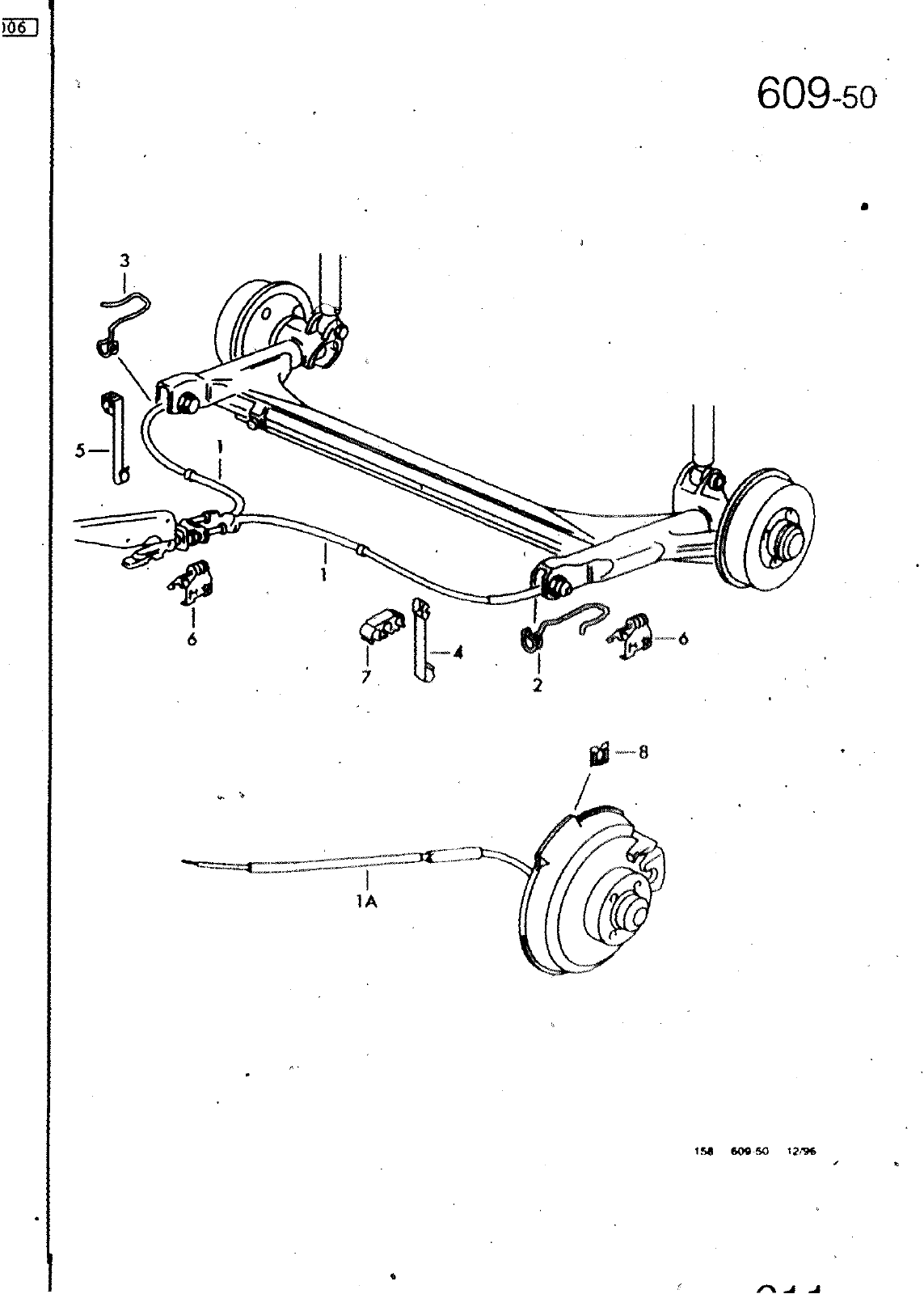 Vorschau Polo Mod 95-99 Seite 399