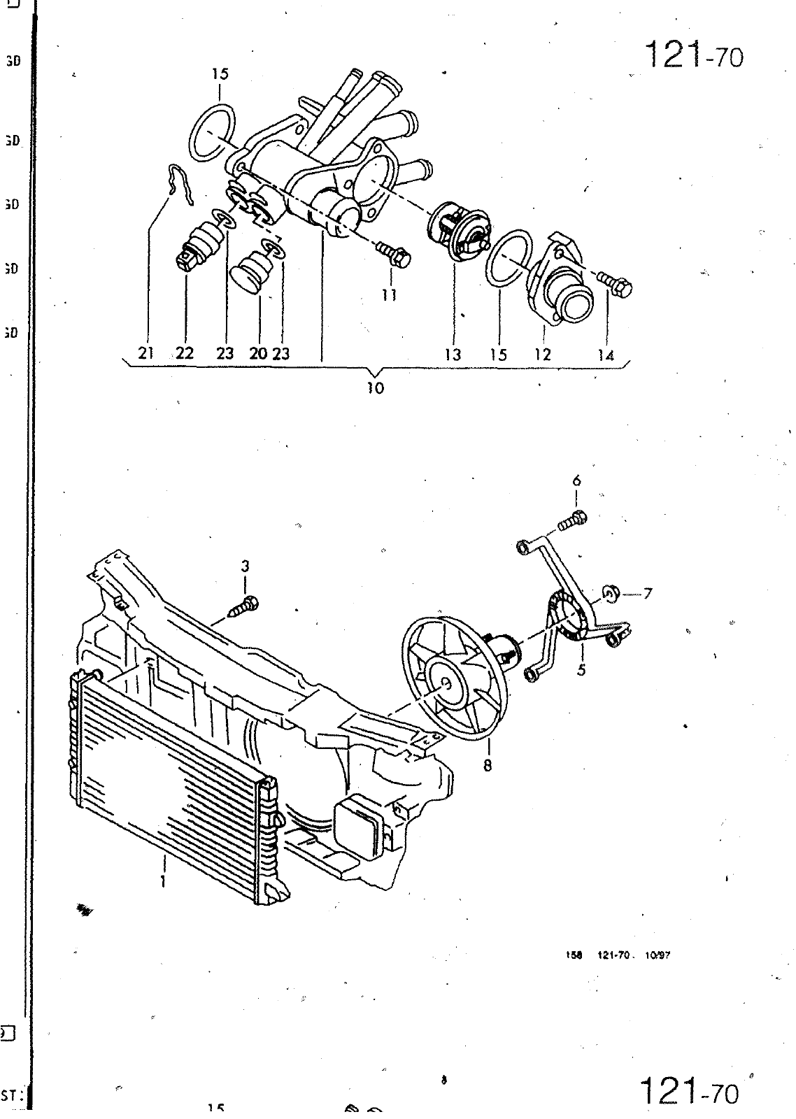 Vorschau Polo Mod 95-99 Seite 169