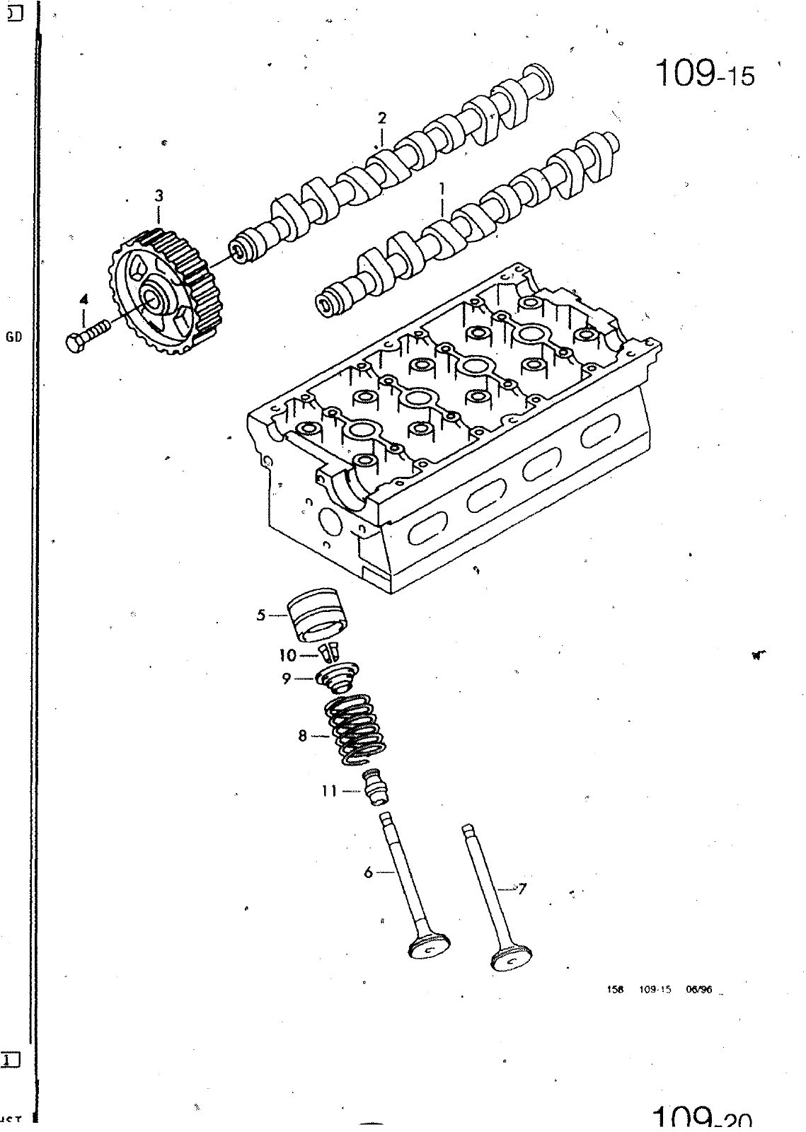 Vorschau Polo Mod 95-99 Seite 131