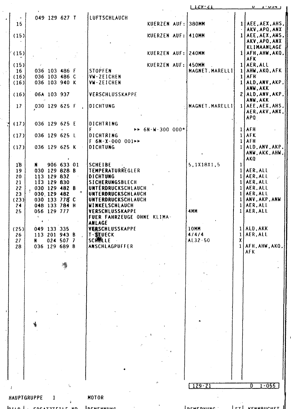 Vorschau Polo Mod 95-99 Seite 182