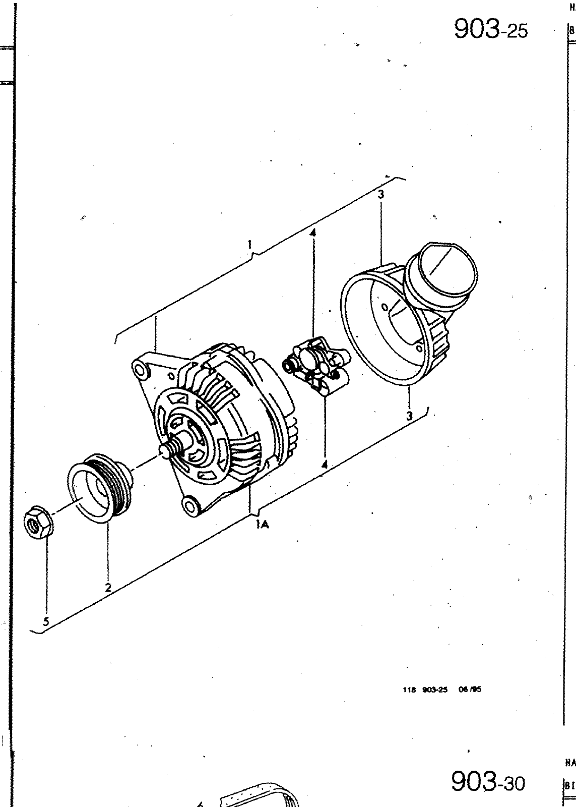 Vorschau Polo Mod 95-99 Seite 719