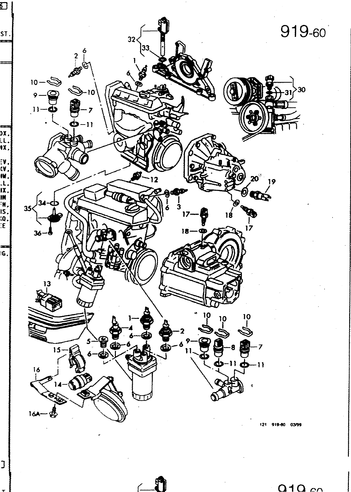 Vorschau Polo Mod 95-99 Seite 769