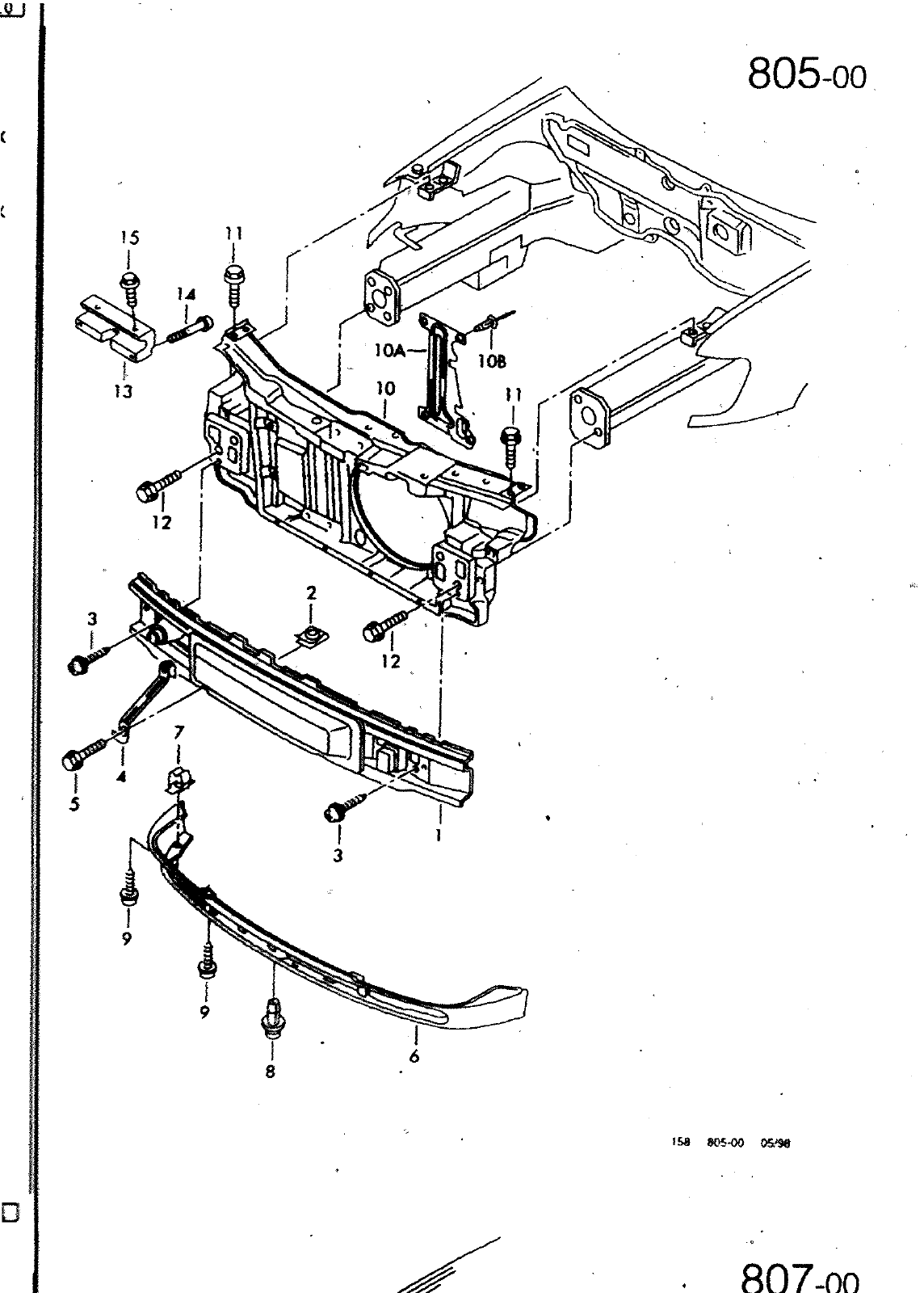 Vorschau Polo Mod 95-99 Seite 507