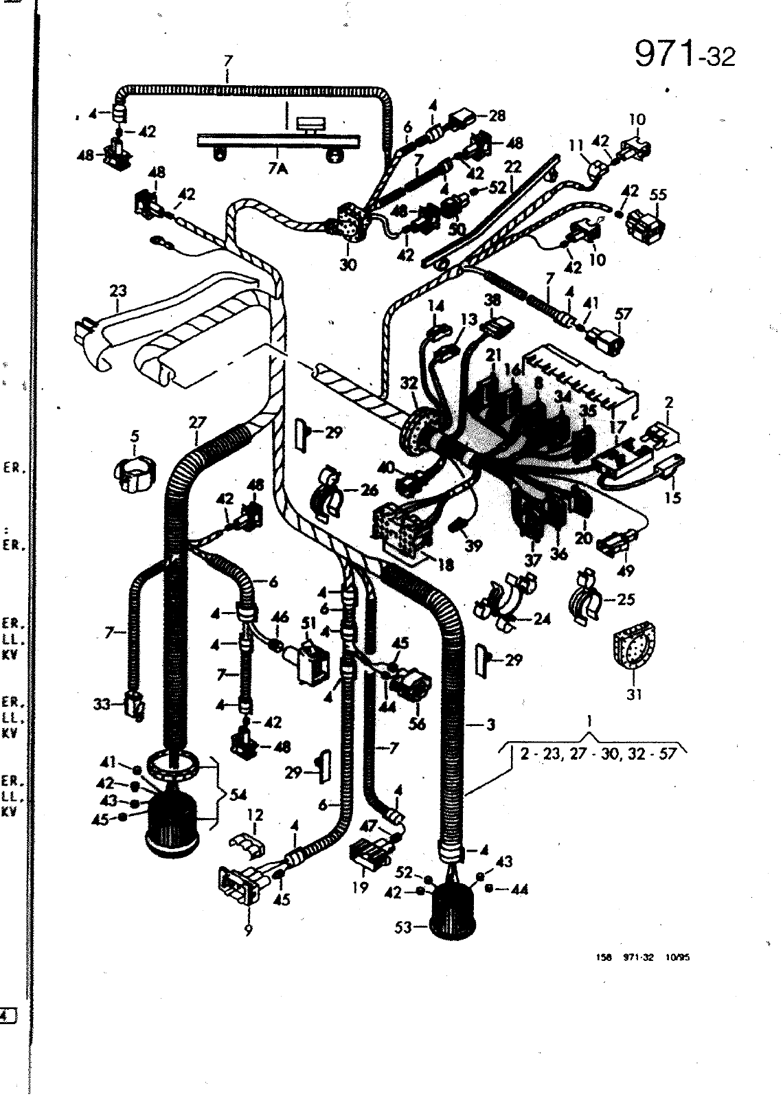 Vorschau Polo Mod 95-99 Seite 881