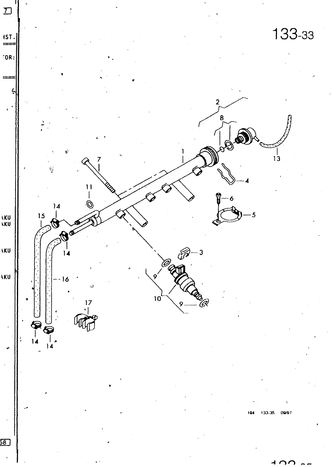 Vorschau Polo Mod 95-99 Seite 225