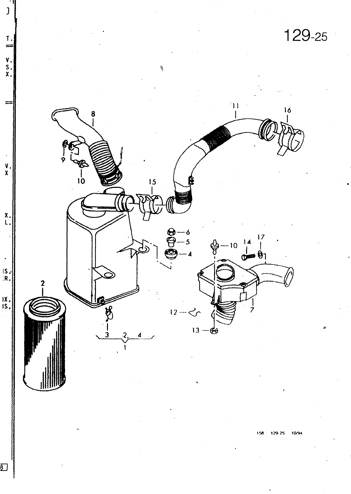 Vorschau Polo Mod 95-99 Seite 187