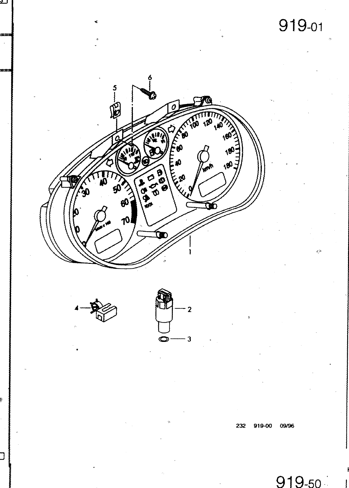 Vorschau Polo Mod 95-99 Seite 763