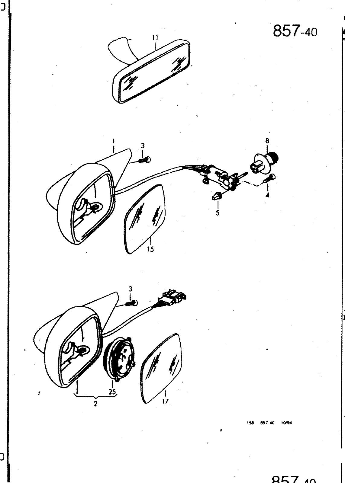 Vorschau Polo Mod 95-99 Seite 613