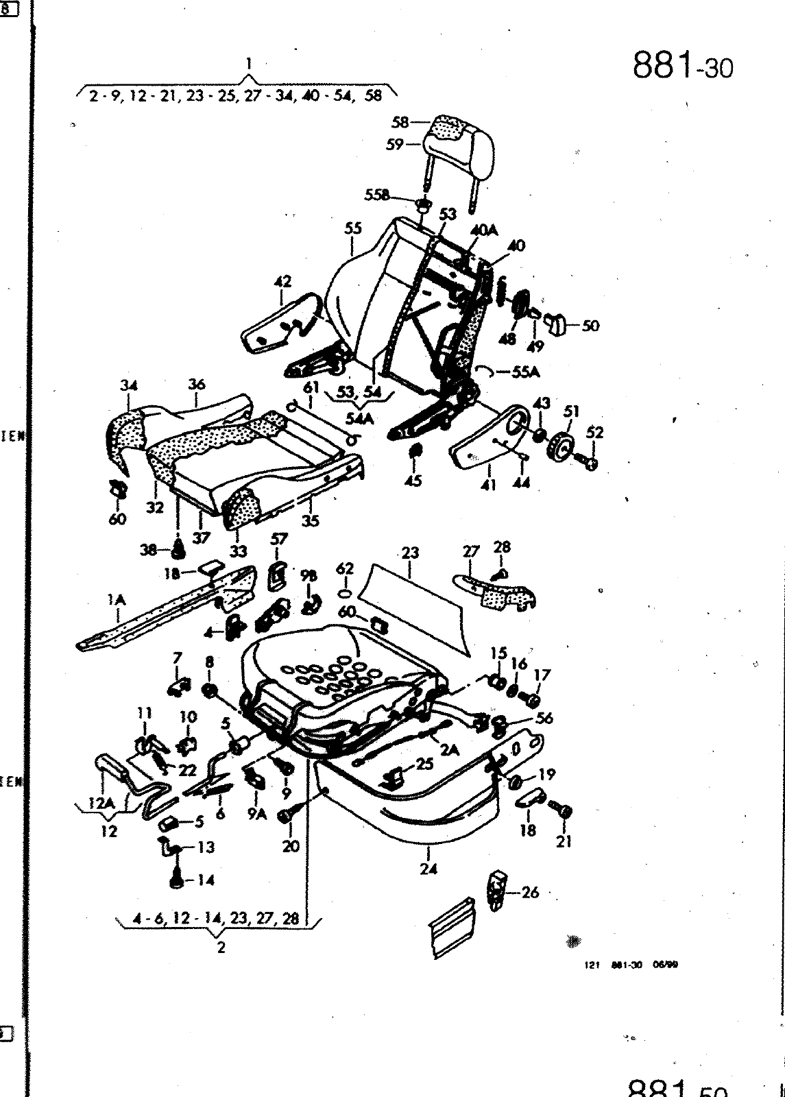 Vorschau Polo Mod 95-99 Seite 687
