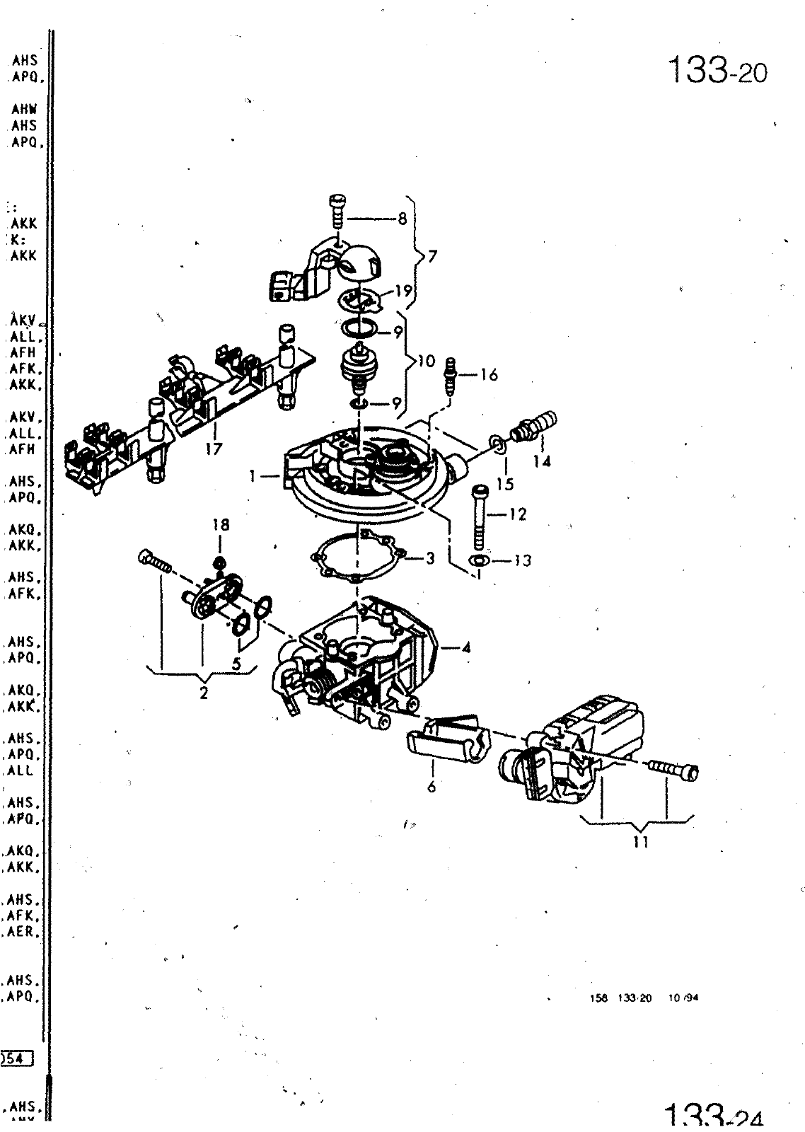 Vorschau Polo Mod 95-99 Seite 217