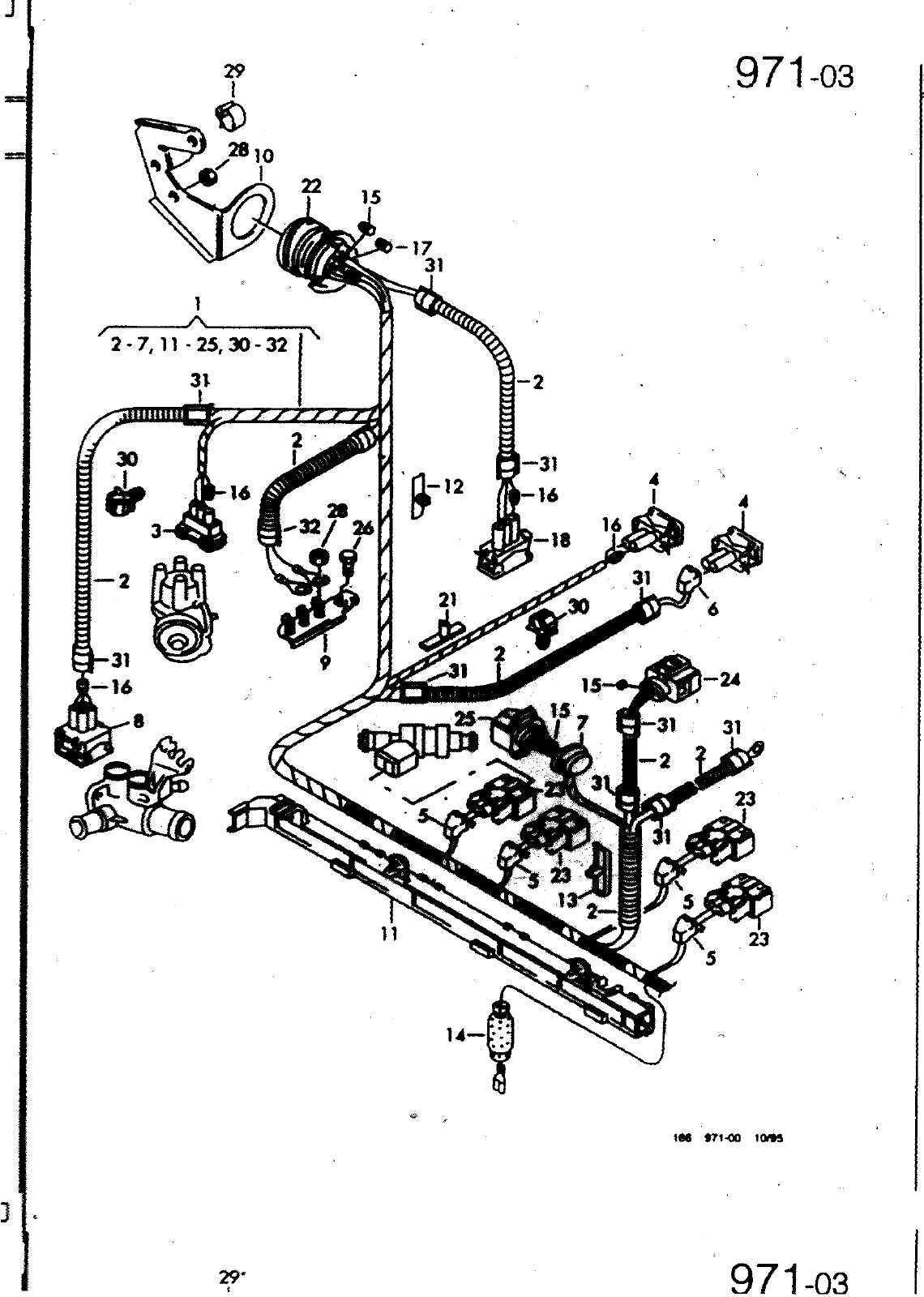 Vorschau Polo Mod 95-99 Seite 837