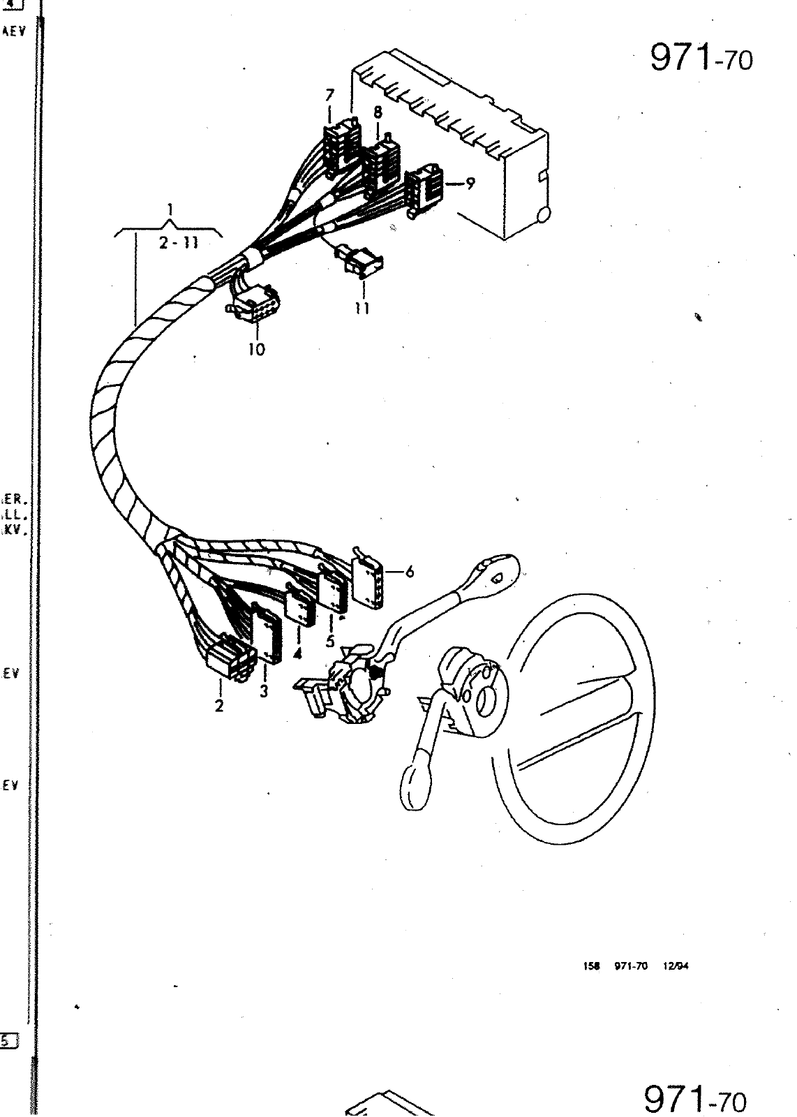 Vorschau Polo Mod 95-99 Seite 901