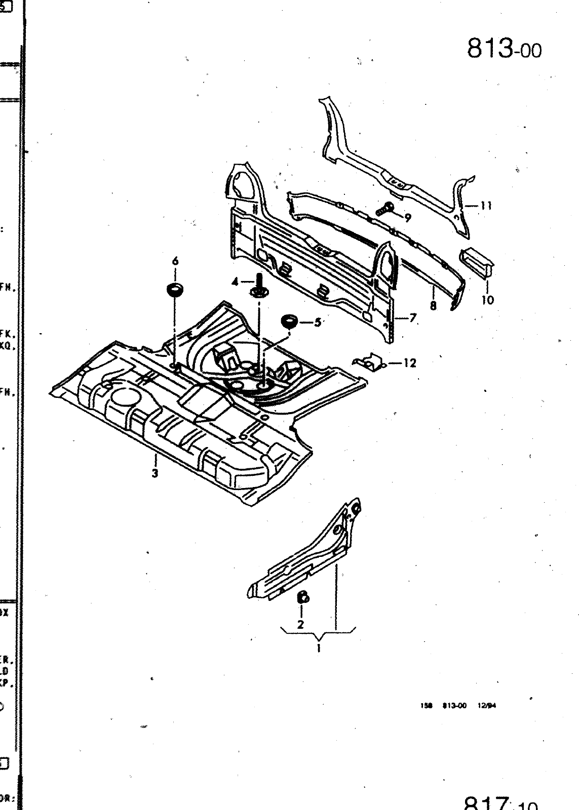 Vorschau Polo Mod 95-99 Seite 517