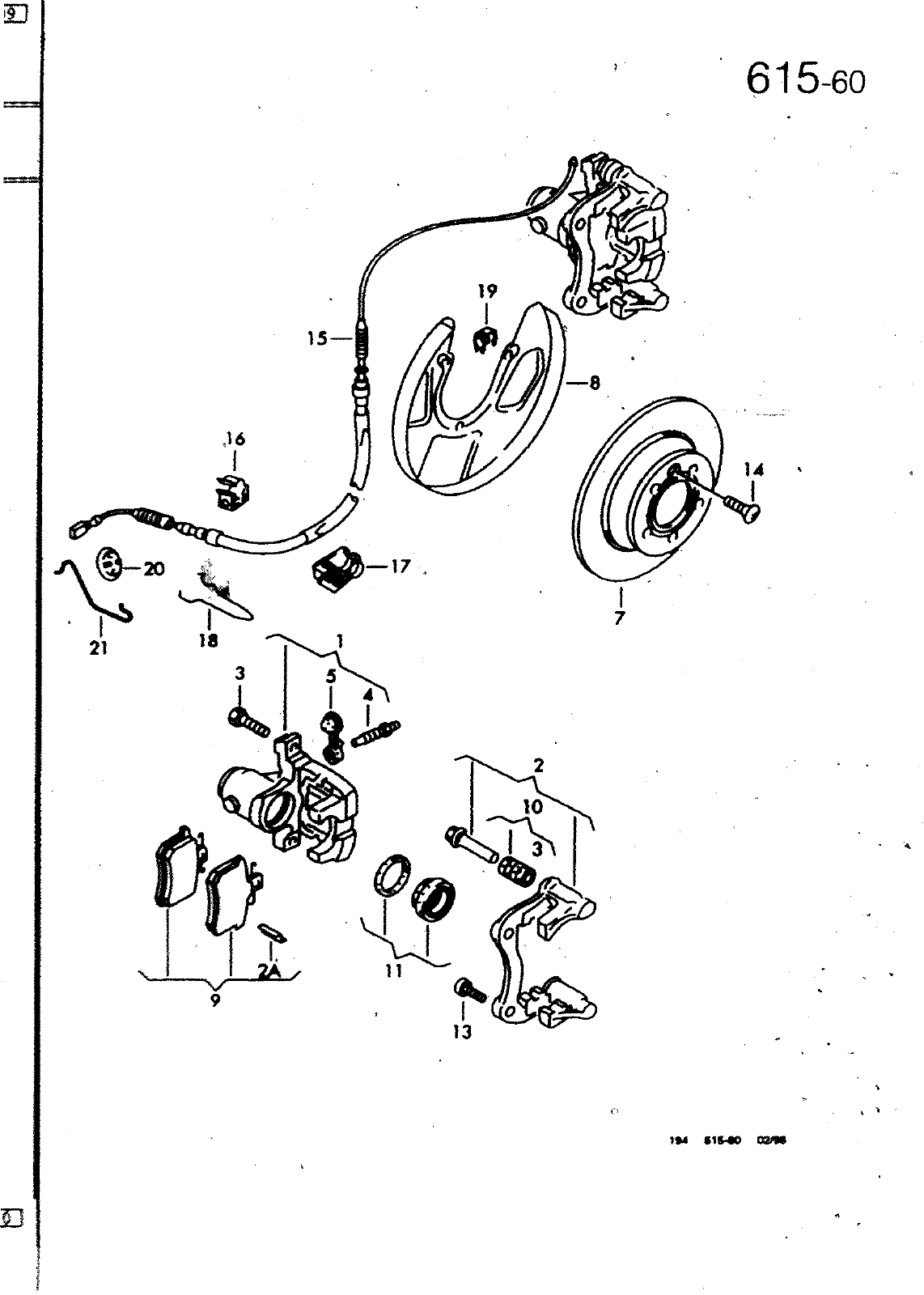 Vorschau Polo Mod 95-99 Seite 435