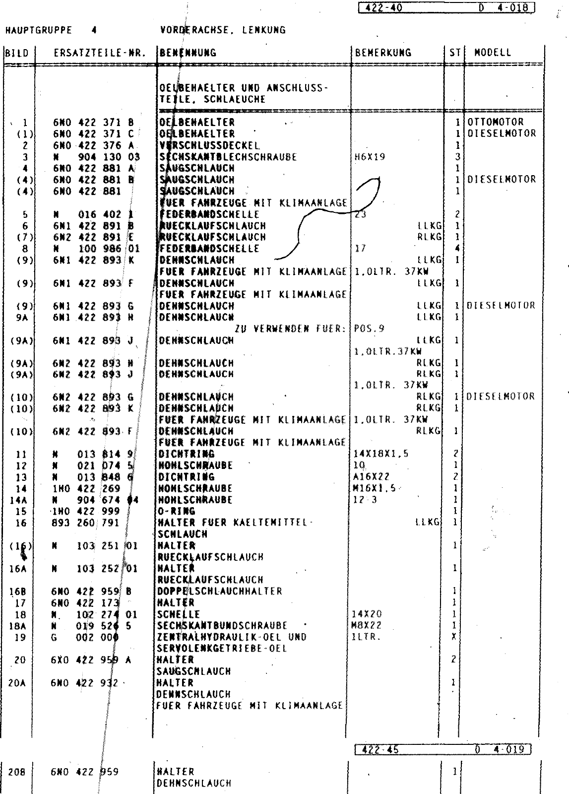 Vorschau Polo Mod 95-99 Seite 368