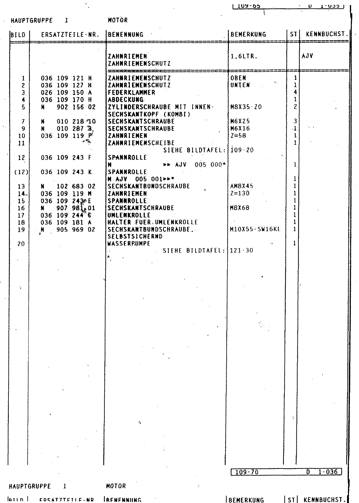 Vorschau Polo Mod 95-99 Seite 144