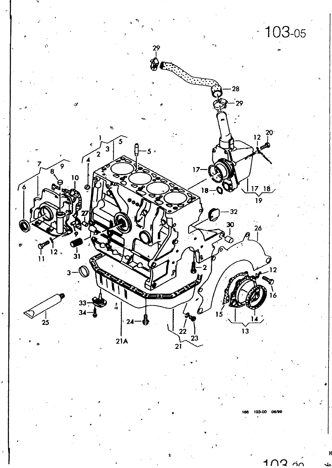 Vorschau Polo Mod 95-99 Seite 89