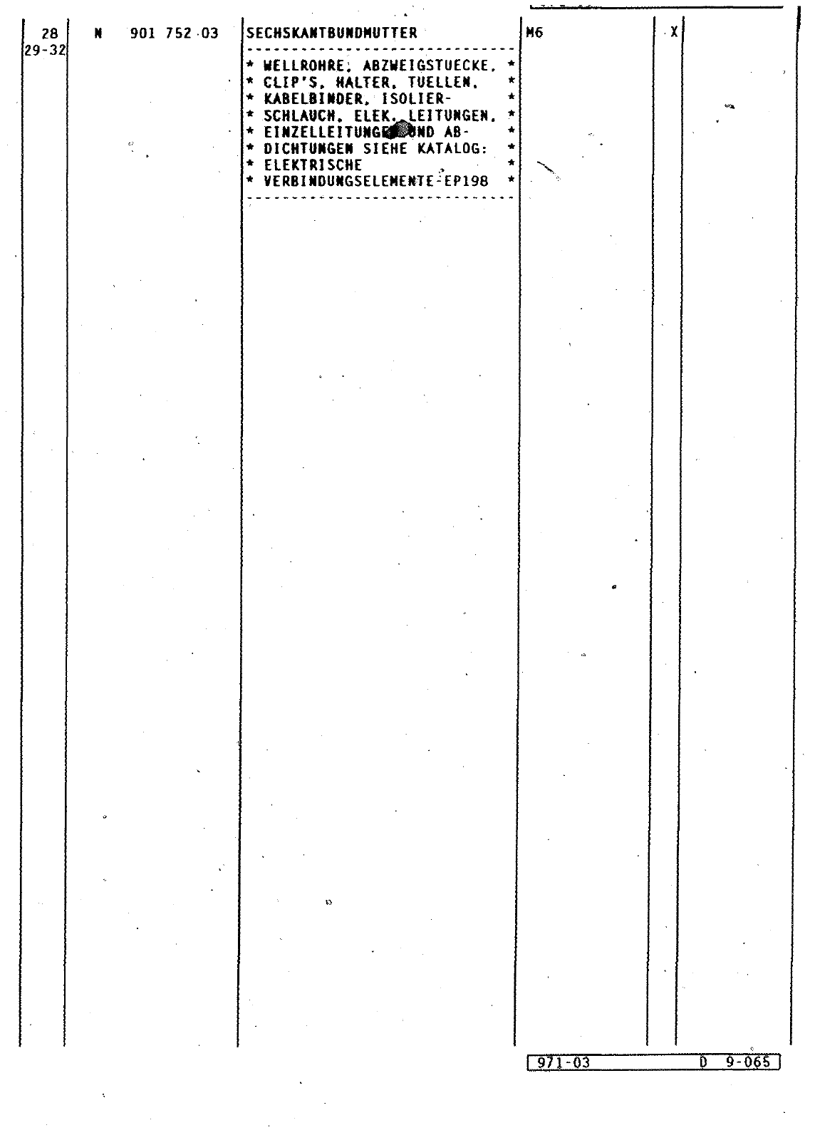 Vorschau Polo Mod 95-99 Seite 842