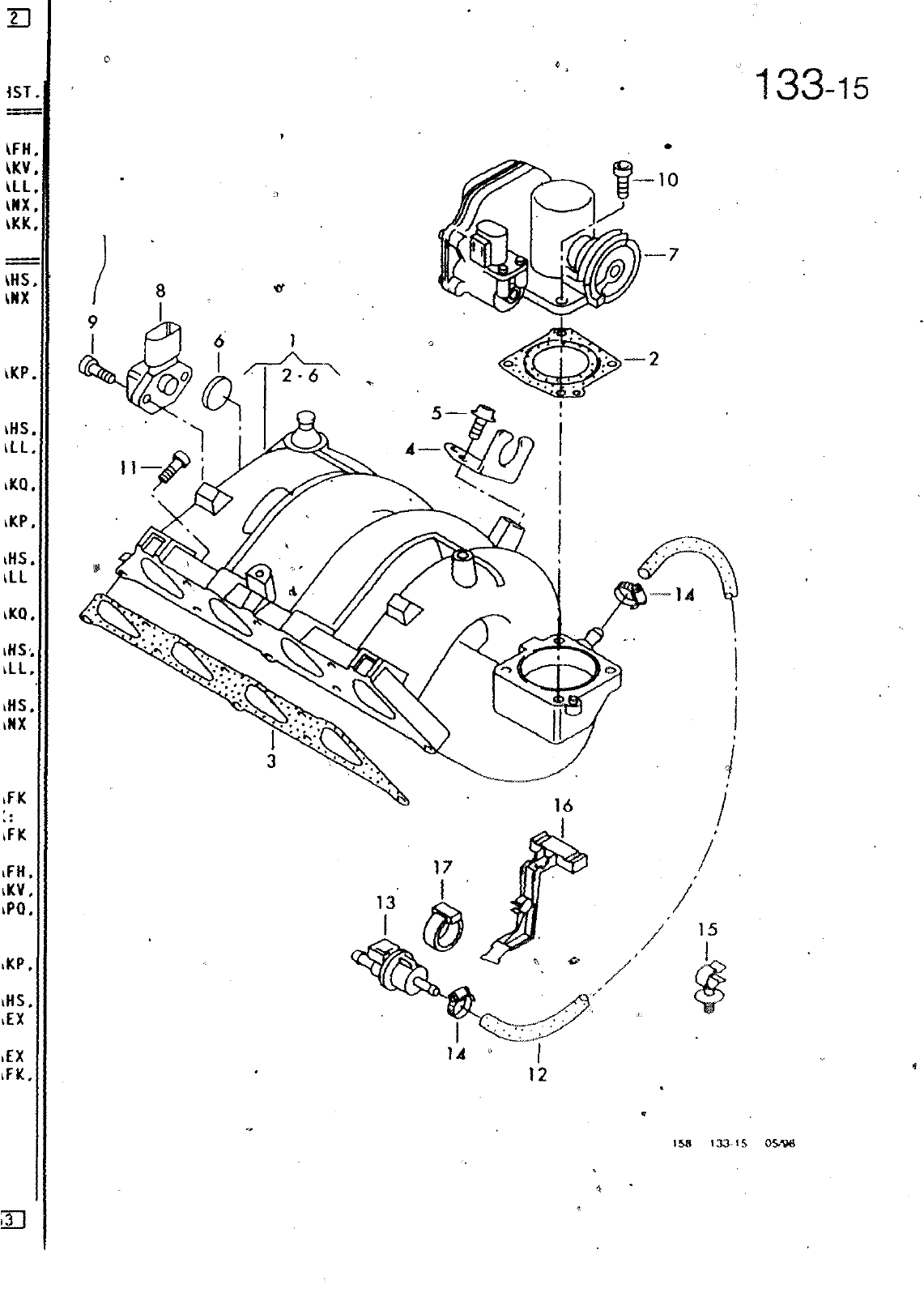 Vorschau Polo Mod 95-99 Seite 215