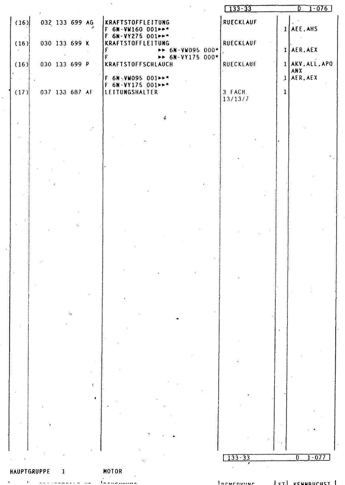 Vorschau Polo Mod 95-99 Seite 226