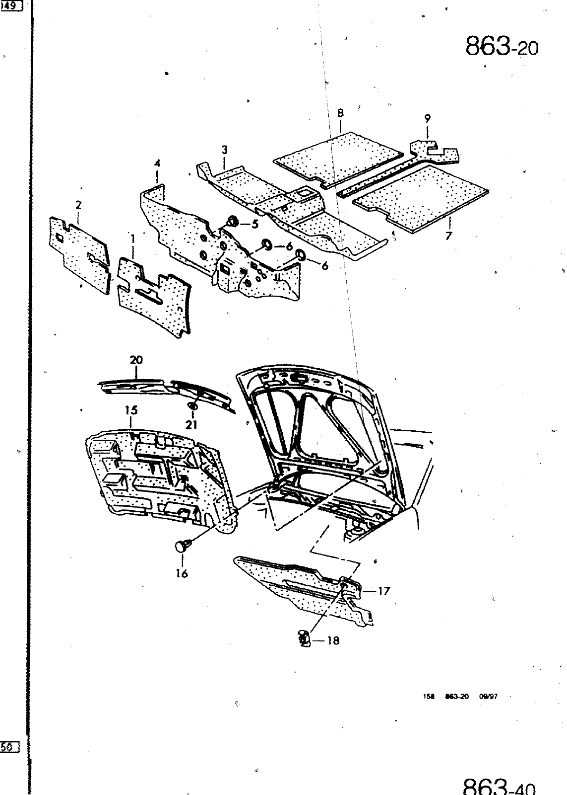 Vorschau Polo Mod 95-99 Seite 633