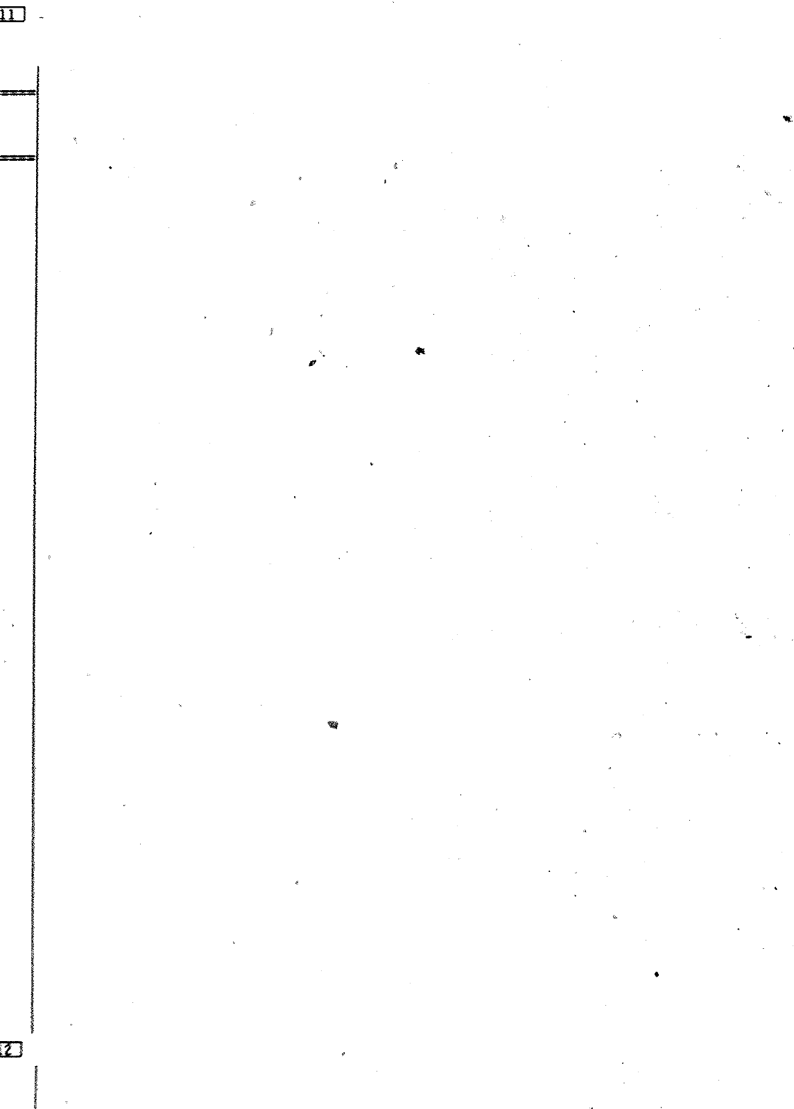 Vorschau Polo Mod 95-99 Seite 439