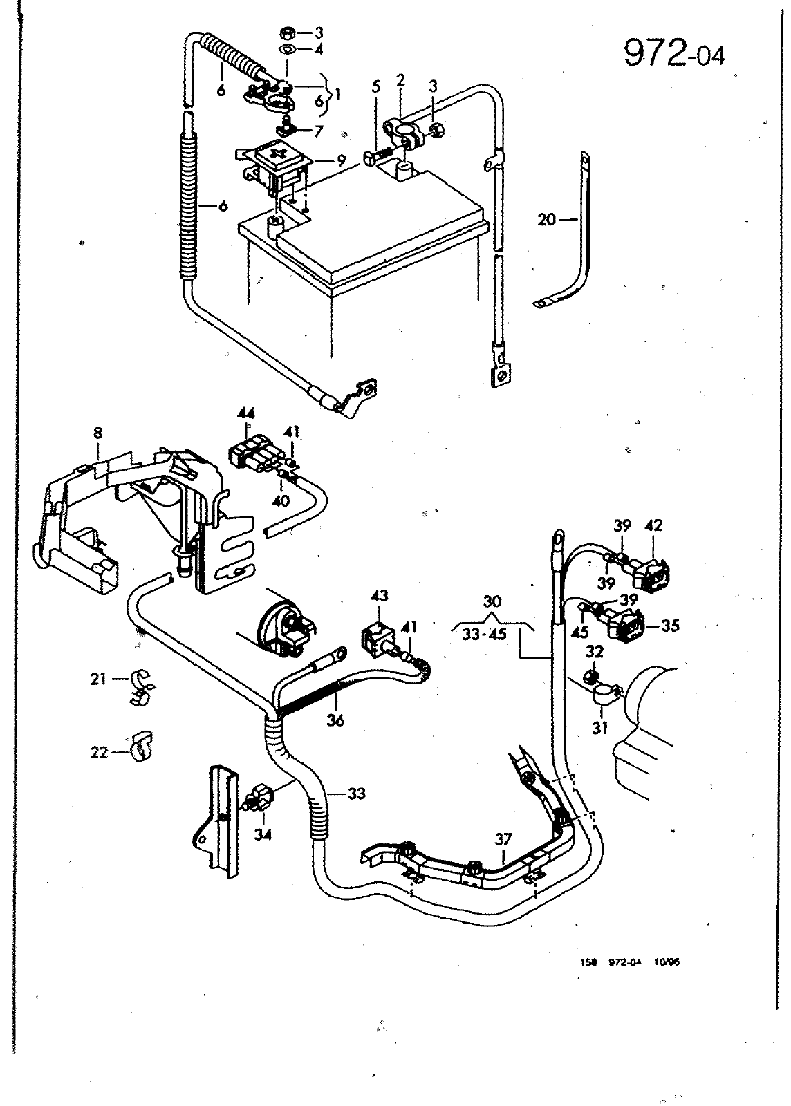 Vorschau Polo Mod 95-99 Seite 927