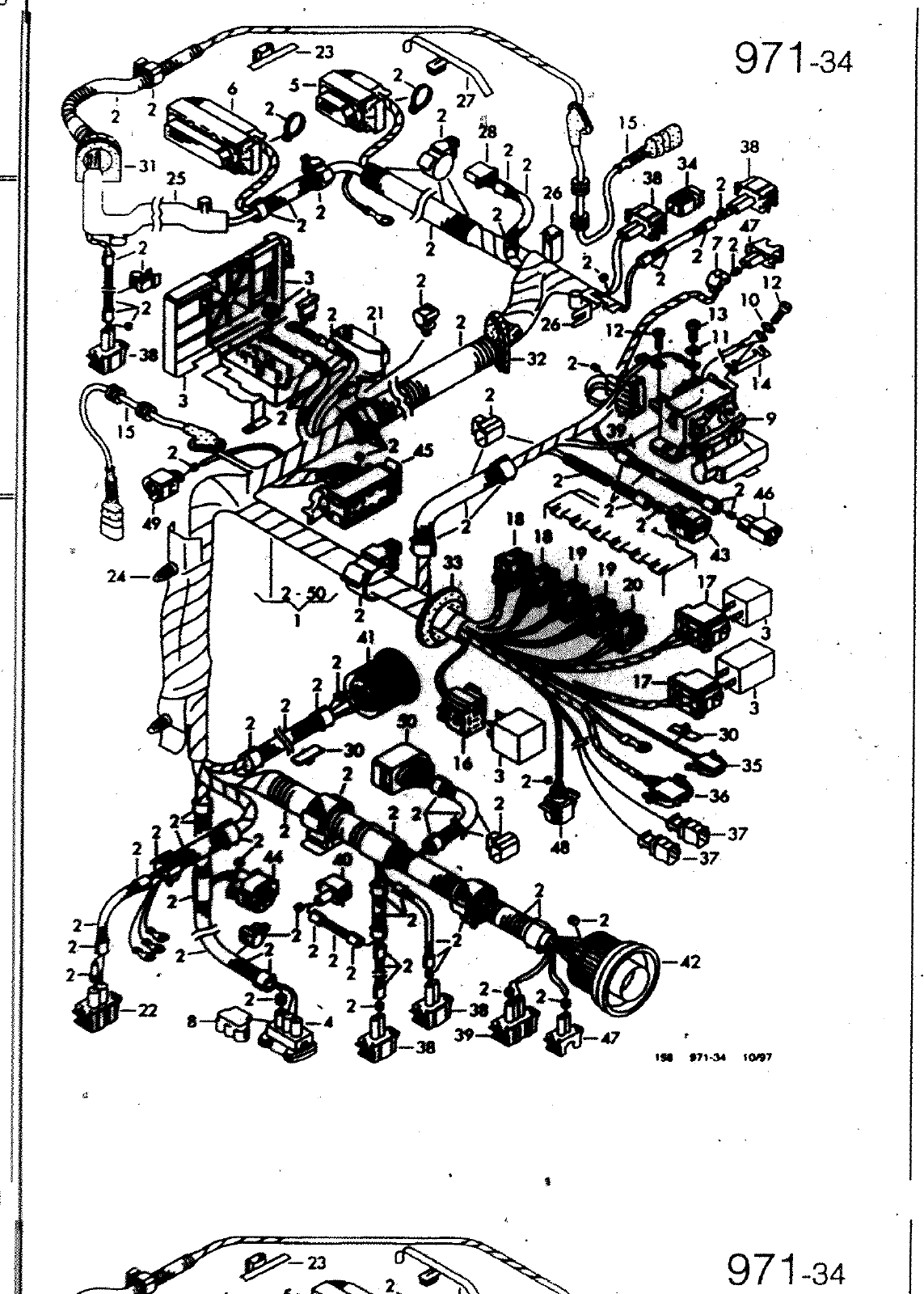 Vorschau Polo Mod 95-99 Seite 893
