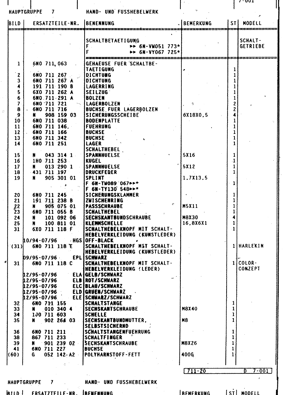 Vorschau Polo Mod 95-99 Seite 446