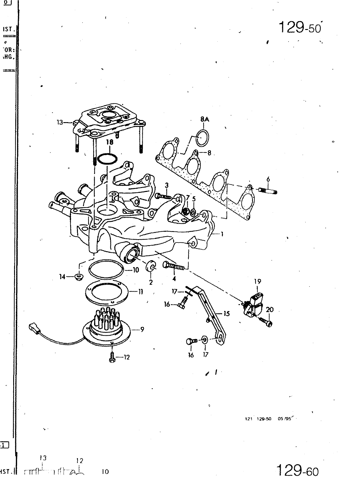 Vorschau Polo Mod 95-99 Seite 191