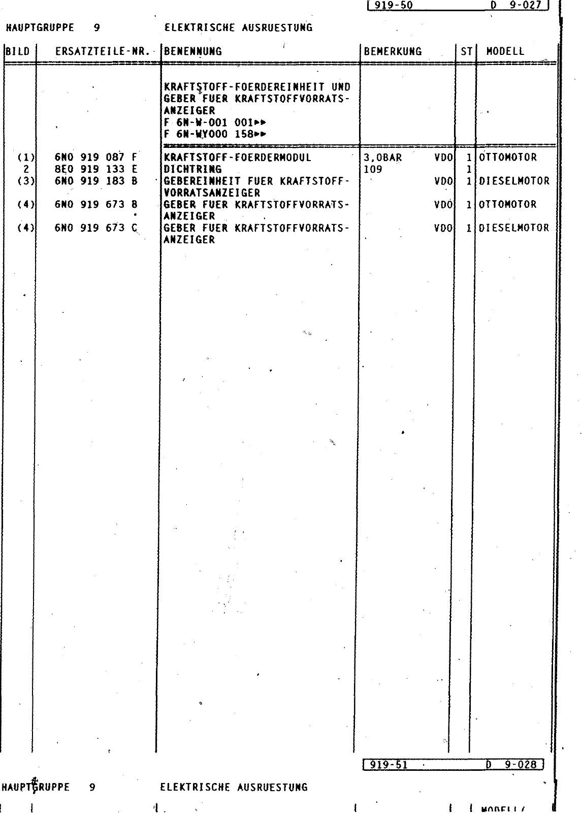 Vorschau Polo Mod 95-99 Seite 768