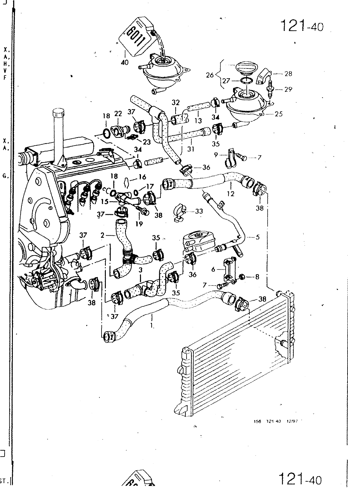 Vorschau Polo Mod 95-99 Seite 165
