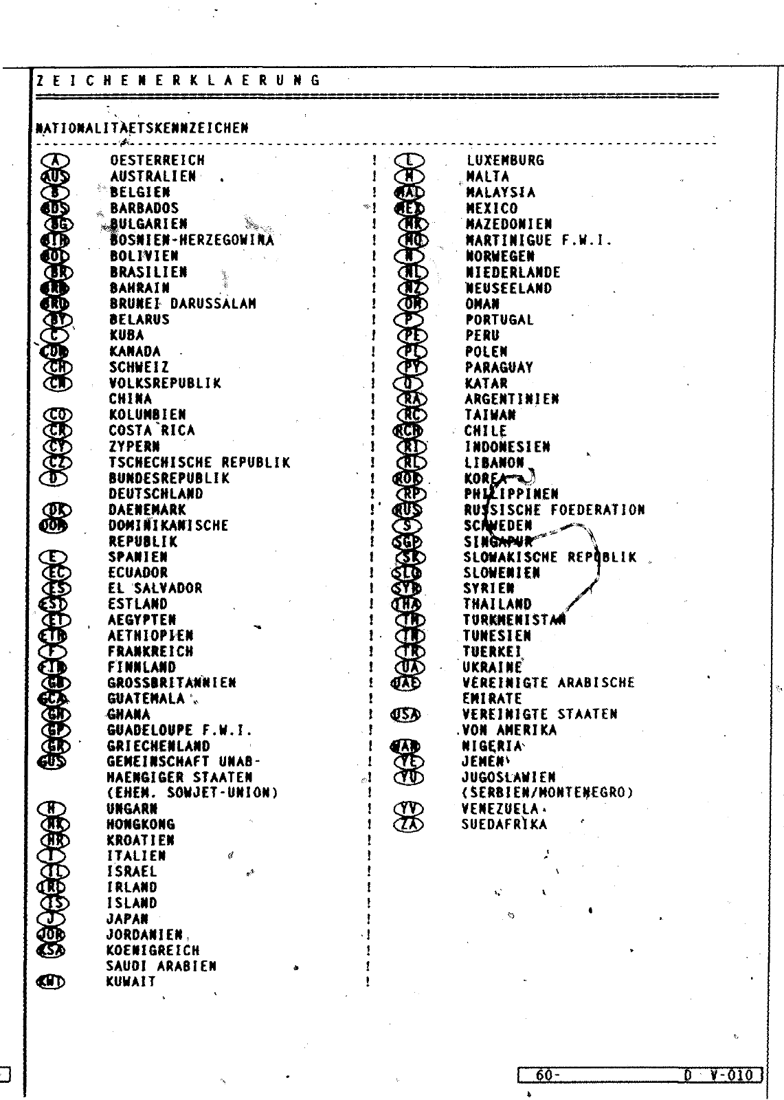 Vorschau Polo Mod 95-99 Seite 13