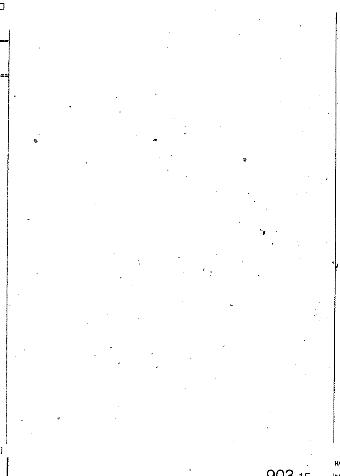 Vorschau Polo Mod 95-99 Seite 715