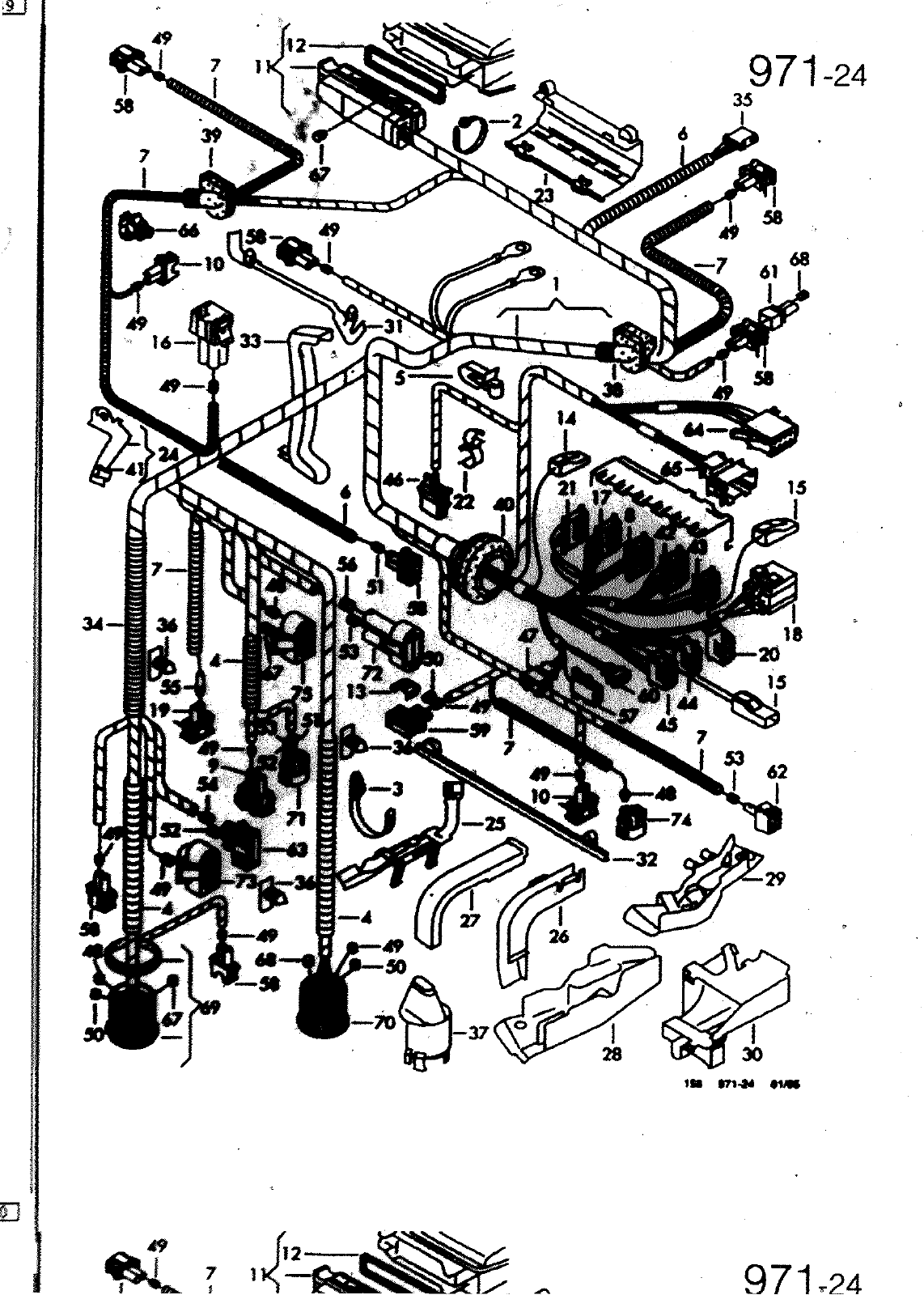Vorschau Polo Mod 95-99 Seite 853