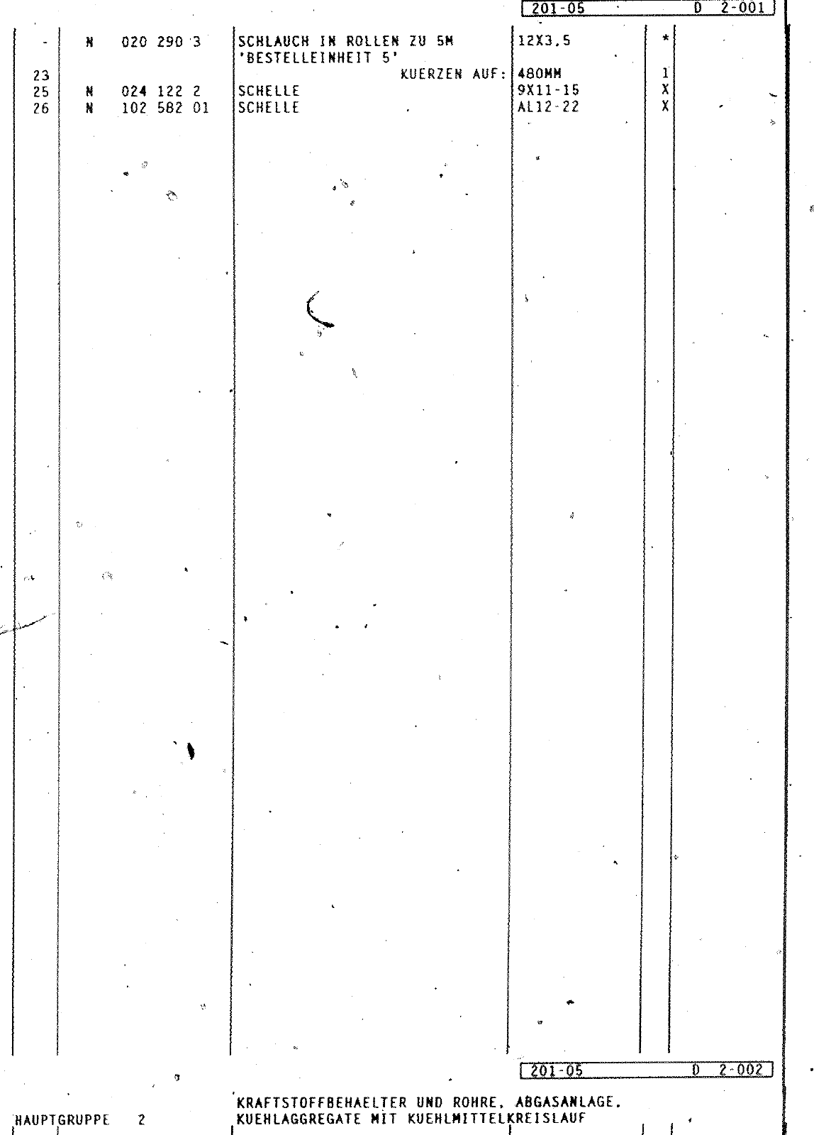 Vorschau Polo Mod 95-99 Seite 268