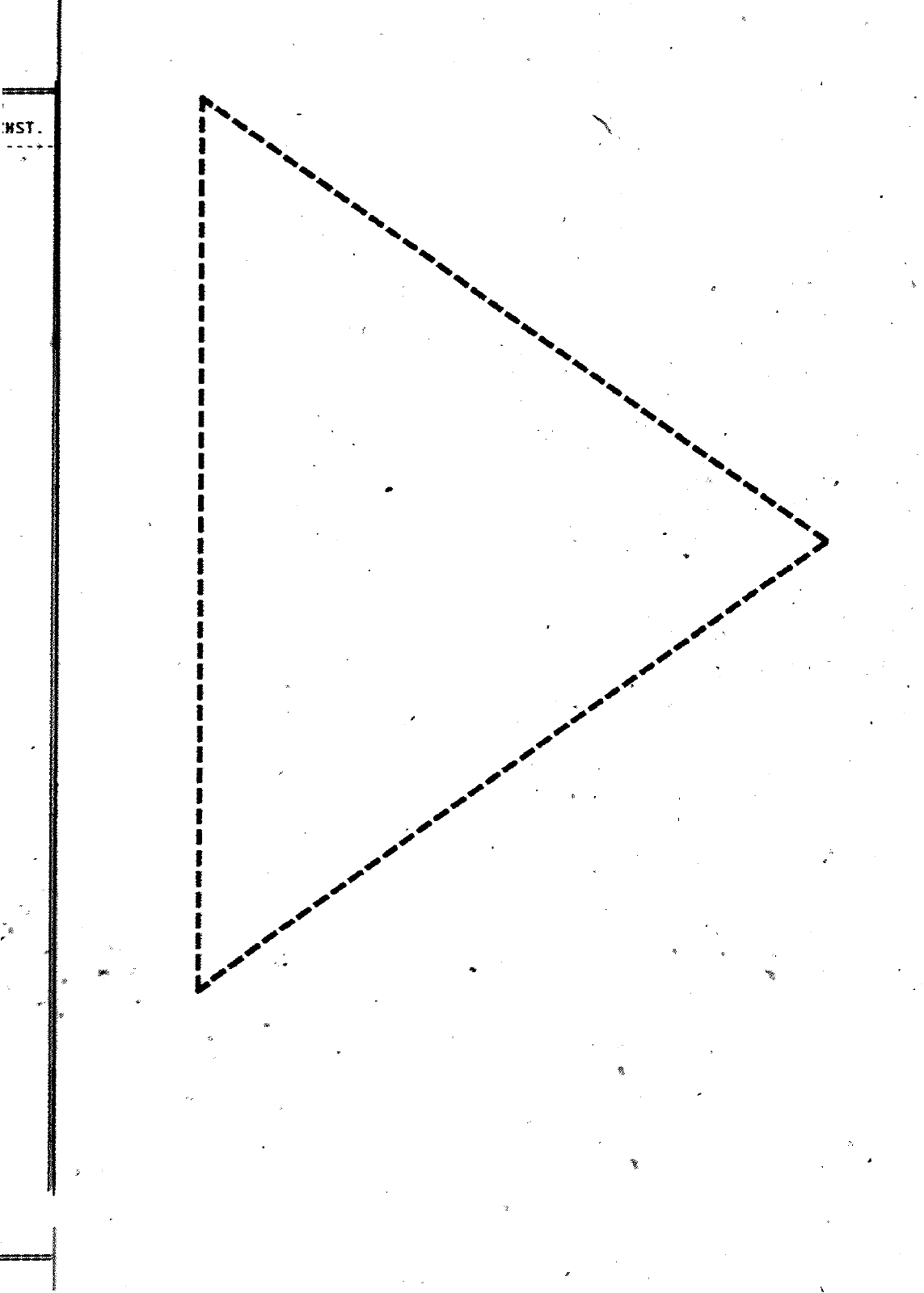 Vorschau Polo Mod 95-99 Seite 59