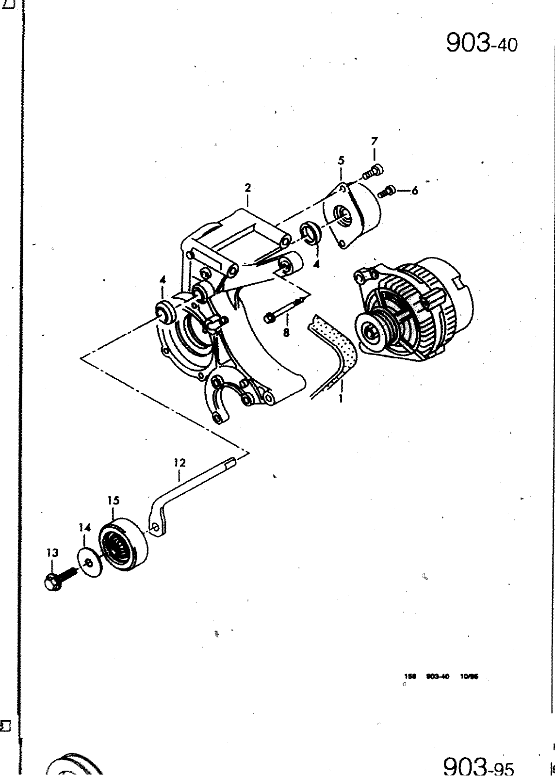 Vorschau Polo Mod 95-99 Seite 723
