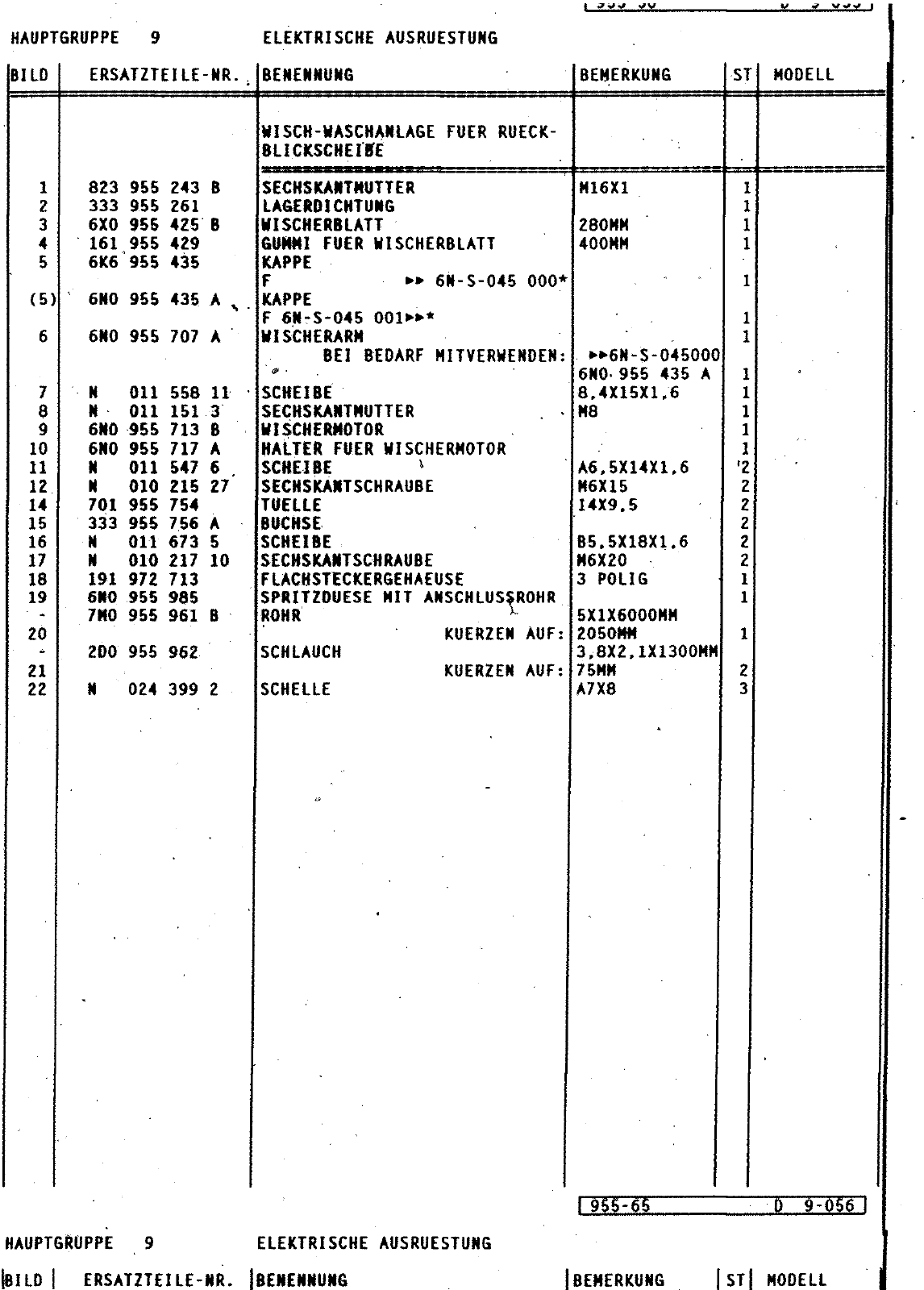 Vorschau Polo Mod 95-99 Seite 824