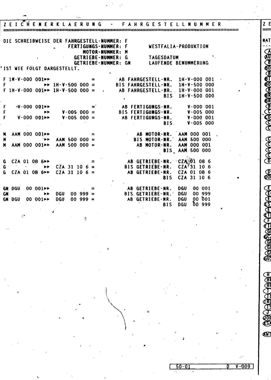 Vorschau Polo Mod 95-99 Seite 12
