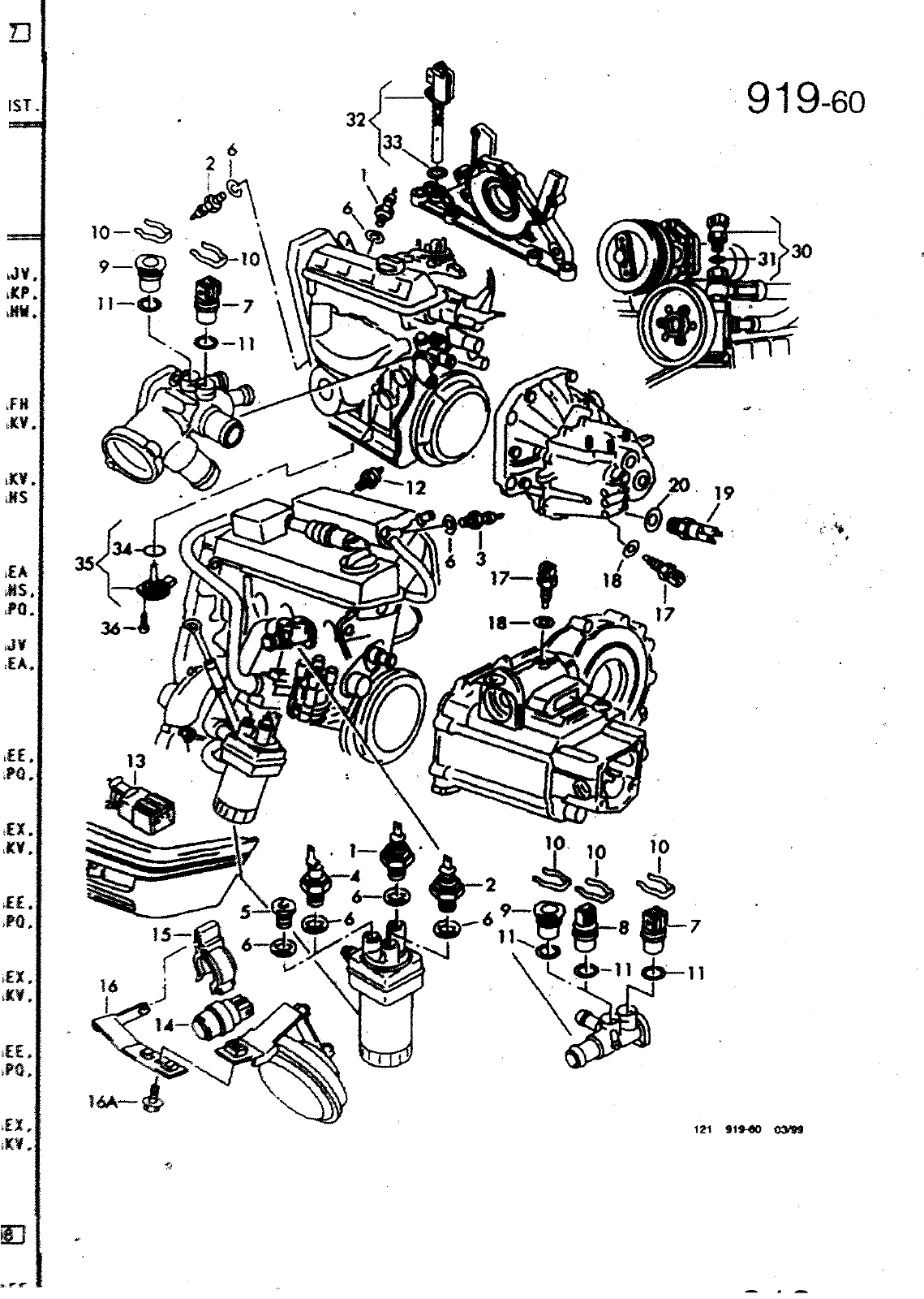 Vorschau Polo Mod 95-99 Seite 771