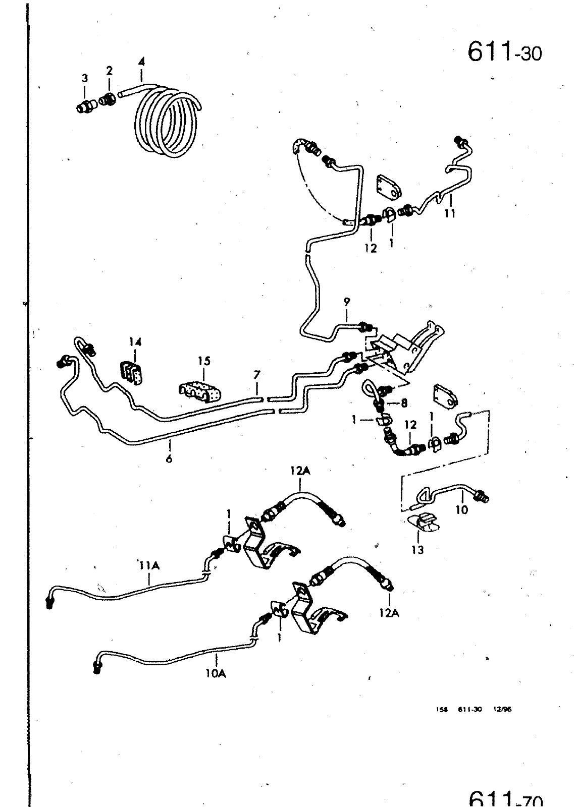 Vorschau Polo Mod 95-99 Seite 411