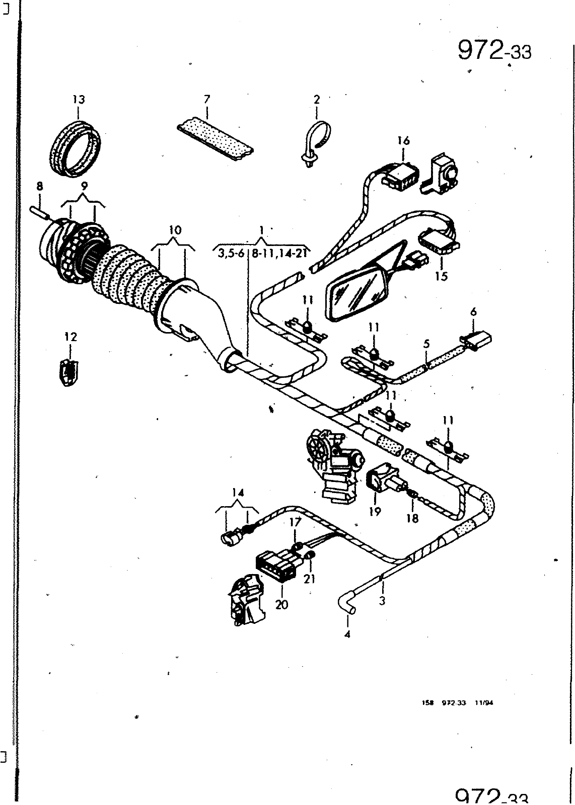 Vorschau Polo Mod 95-99 Seite 931