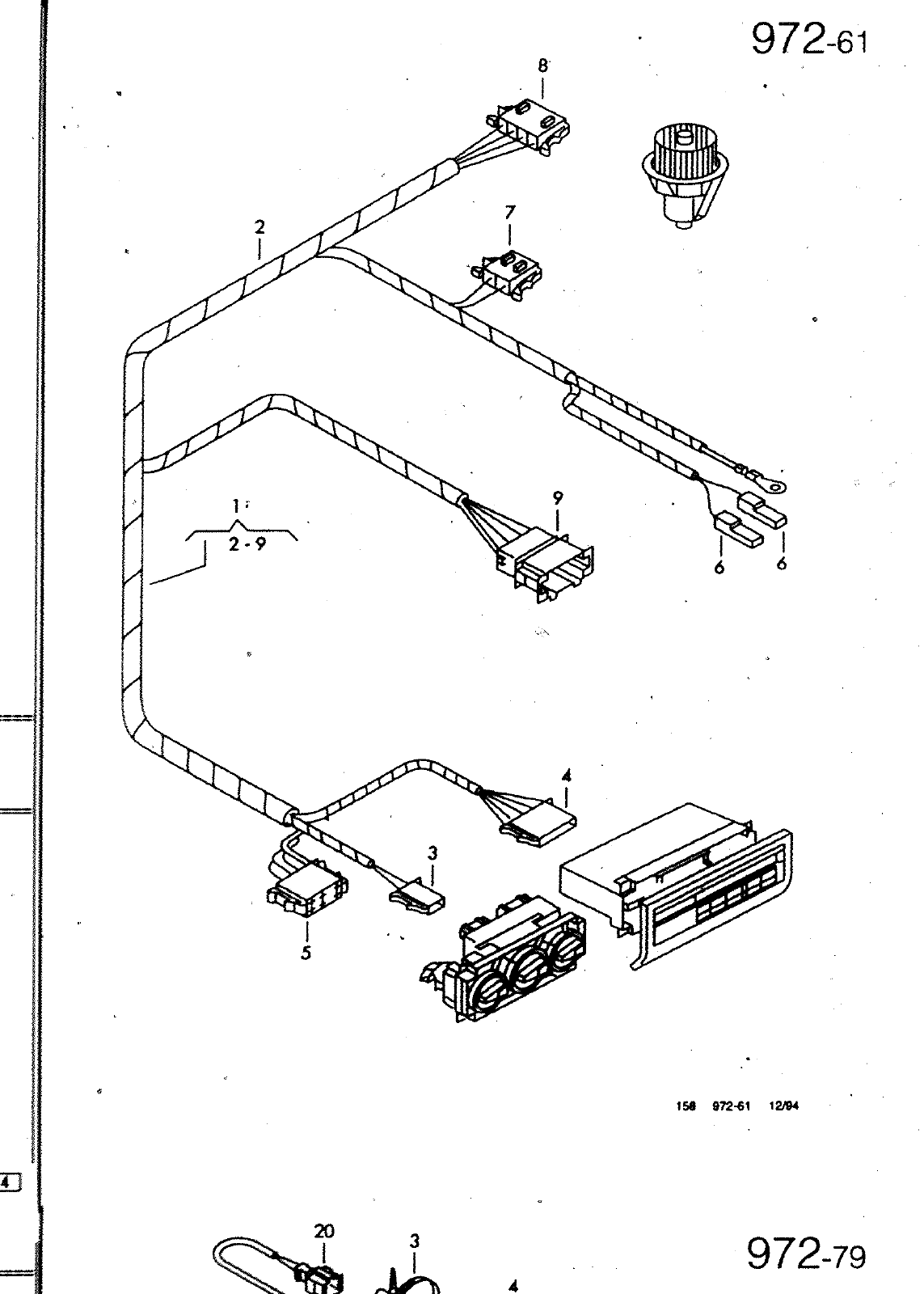 Vorschau Polo Mod 95-99 Seite 945