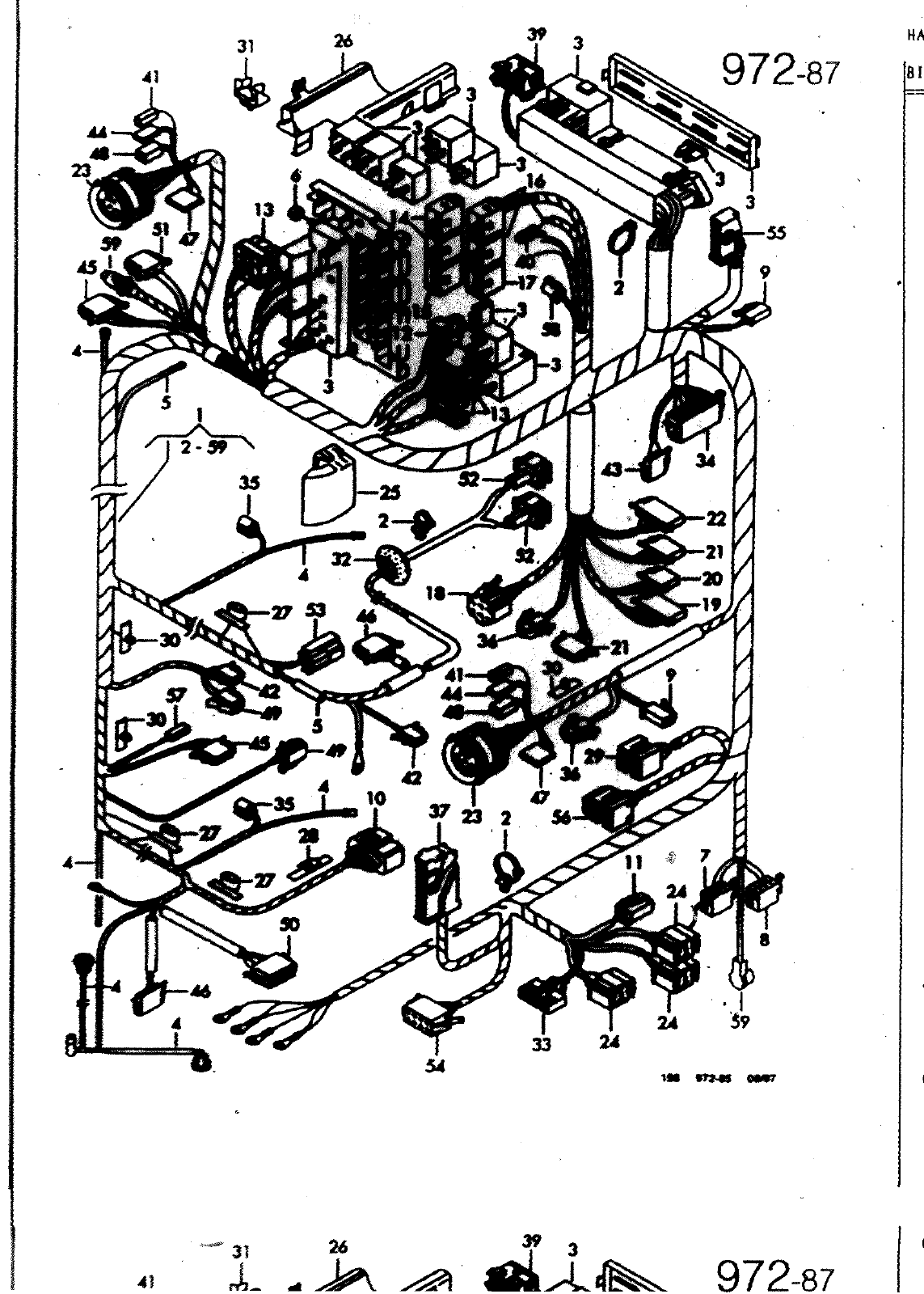 Vorschau Polo Mod 95-99 Seite 979