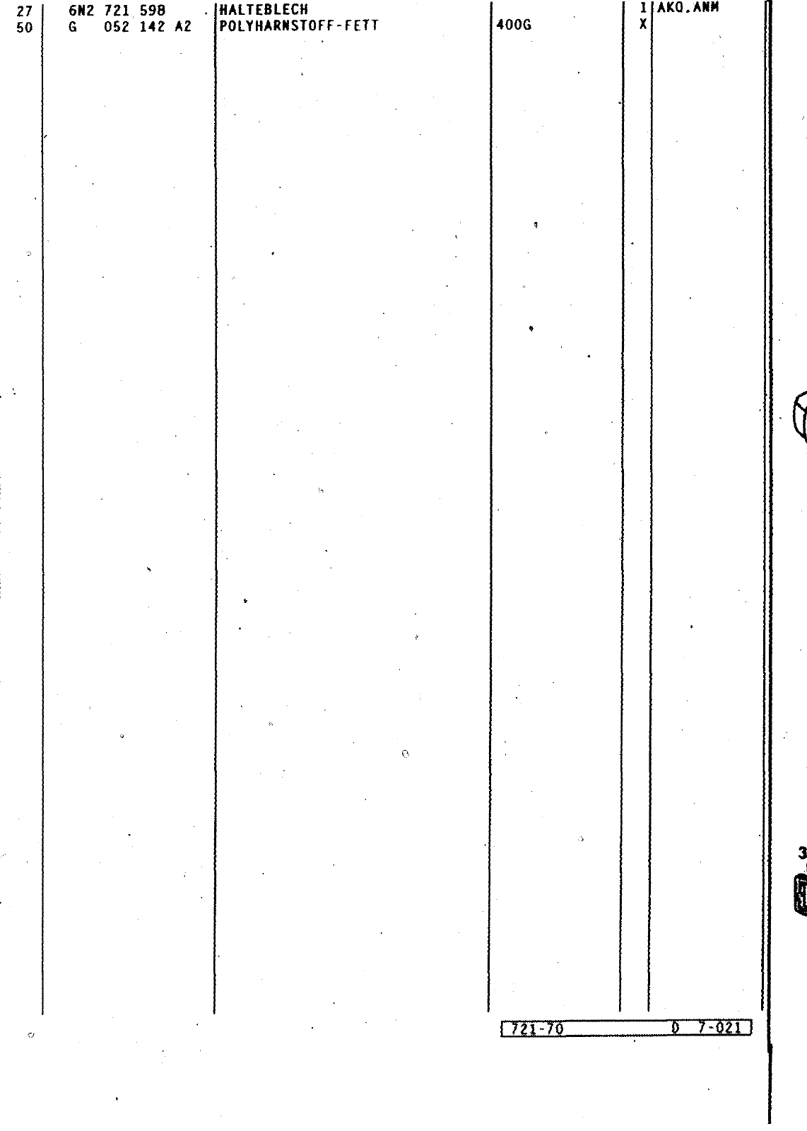 Vorschau Polo Mod 95-99 Seite 486