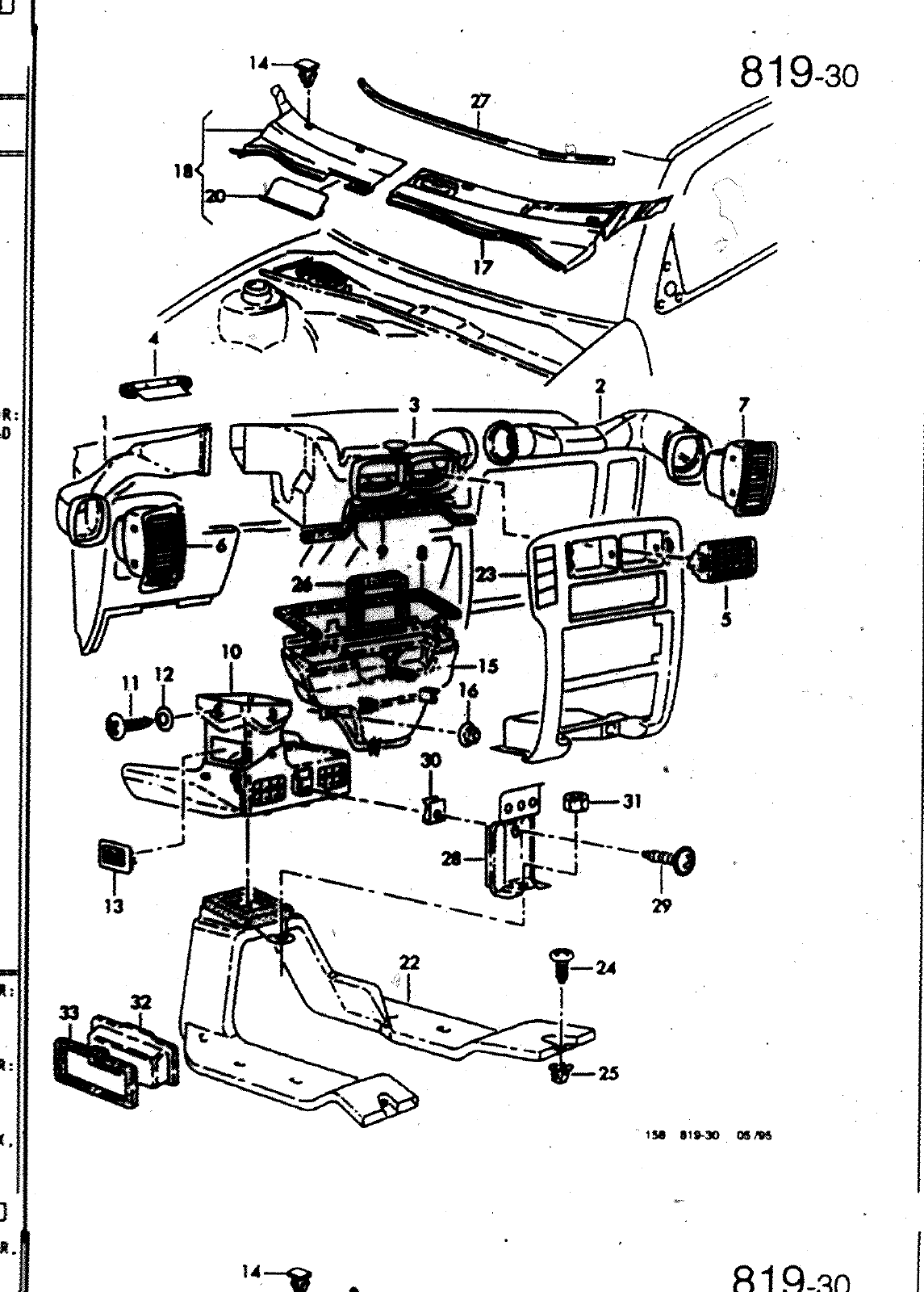 Vorschau Polo Mod 95-99 Seite 523
